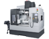 cnc-milling-machine