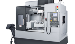 cnc-milling-machine