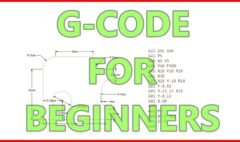 G-Code